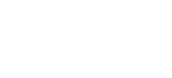 HausLights